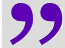 Second Quote